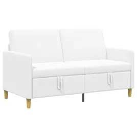 sofa-z-miejscem-do-przechowywania-bialy-152-x-78-x-87-cm
