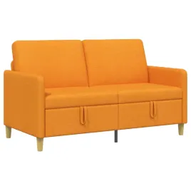 sofa-z-miejscem-do-przechowywania-ciemny-zolty-152-x-78-x-87-cm