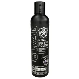 swag-metal-one-step-polish-250ml
