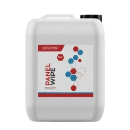 gtechniq-panel-wipe-5l