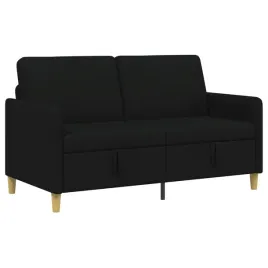 sofa-z-miejscem-do-przechowywania-czarny-152-x-78-x-87-cm