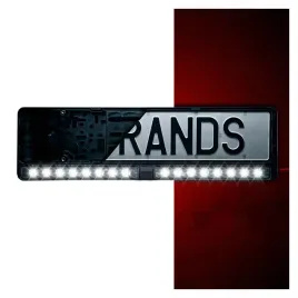 strands-ramka-tablicy-rejestracyjnej-2x-led-9-36v-110w-8100lm-dark-knight