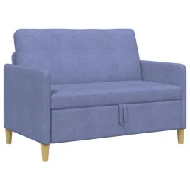 sofa-z-miejscem-do-przechowywania-niebieski-dzins