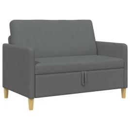 sofa-z-miejscem-do-przechowywania-ciemnoszary-122-x-78-x-87-cm