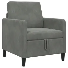 sofa-z-miejscem-do-przechowywania-ciemnoszary-72-x-78-x-87-cm