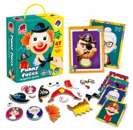 magnetyczna-gra-edukacyjna-ukladanka-magnetyczna-puzzle-smieszne-twarze