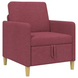 sofa-z-miejscem-do-przechowywania-czerwone-wino-72-x-78-x-87-cm