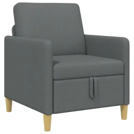 sofa-z-miejscem-do-przechowywania-ciemnoszary-72-x-78-x-87-cm