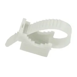 uchwyt-paskowy-up22-mm-100szt-bialy-12-1-e-p-6199