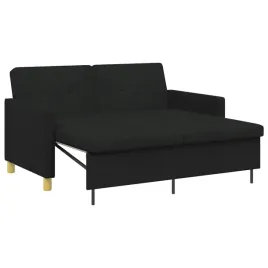 rozkladana-sofa-czarny-tkanina