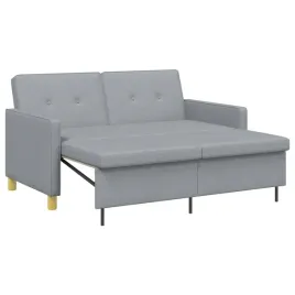 rozkladana-sofa-jasnoszary-154-x-945-x-805-cm