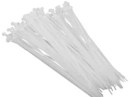 100szt-opaska-kablowa-35-290mm-ozn-35-290-1155