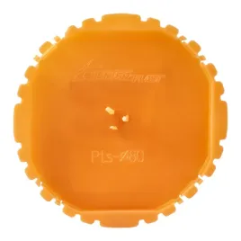 pokrywa-sygnalizacyjna-puszki-80mm-50szt-3661