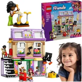 lego-friends-sklep-muzyczny-i-mieszkanie-figurki-akcesoria-483-el-42653