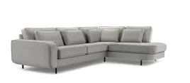 nowoczesny-naroznik-317-225cm-fifi-rozne-kolory-kin