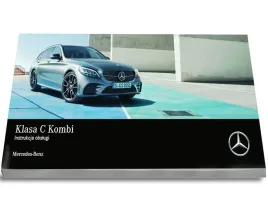mercedes-c-klasa-kombi-2019-2021-instrukcja-obslugi-polski
