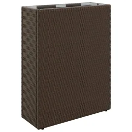 wysoki-doniczka-55-x-22-x-70-cm-tak