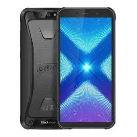 blackview-gbv5500-plus-3-32gb-lte-dual-sim-ip68-czarny-or-stan-idealny