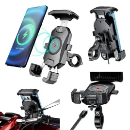 uchwyt-motocyklowy-na-telefon-z-ladowaniem-bezprzewodowym-usb-c-r15w-pd
