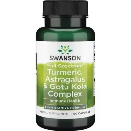 2-sztuki-swanson-full-spectrum-turmeric-astragalus-and-gotu-kola-complex-6