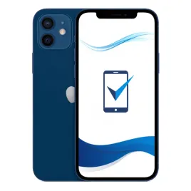 apple-iphone-12-mini-128gb-5g-niebieski-bateria-100percent-or-stan-bardzo-dobry