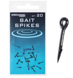 igly-do-przynet-drennan-bait-spike-7mm-20szt