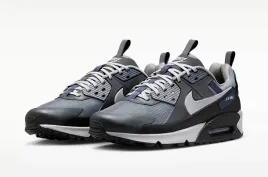 buty-sportowe-nike-air-max-90-drift-io1908-060-r-44