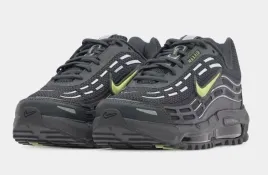 buty-sportowe-nike-air-max-tl-2-5-fz4110-013-r-42