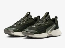 buty-sportowe-nike-juniper-trail-3-fq0904-301-r-45