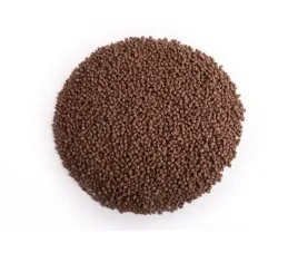 pellet-aller-aqua-classic-45mm-1kg