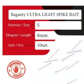 bagnety-matchpro-ultra-light-spike-bait-8mm