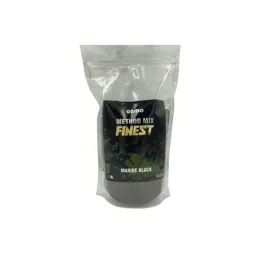 zaneta-osmo-method-mix-finest-marine-black-800g