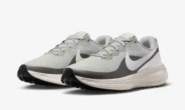 buty-sportowe-nike-revolution-8-hj9198-302-r-41