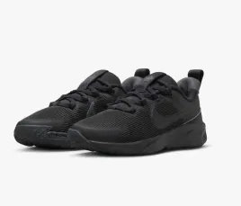 buty-sportowe-nike-star-runner-4-nn-ps-dx7614-002-r-285