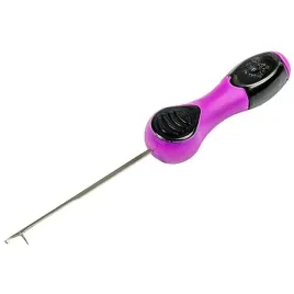igla-nash-leadcore-splicing-needle-t8805