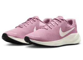 buty-sportowe-nike-w-revolution-7-fb2208-604-r-38