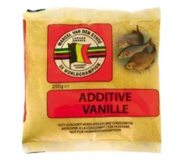 atraktor-marcel-van-den-eynde-vanille-250g