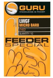 haczyki-guru-lwg-micro-barb-eyed-feeder-special-12