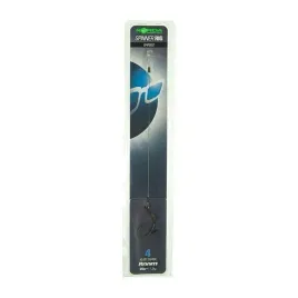 przypon-korda-spinner-rig-kurv-7-barbed-4