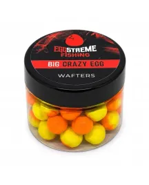 przyneta-osmo-eggstreme-egg-wafters-big-crazy-egg
