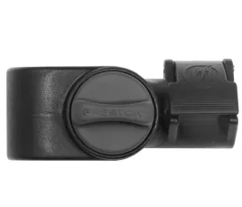 uchwyt-do-siatki-preston-offbox-36-arm-short