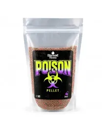 pellet-osmo-eggstreme-fishing-poison-2mm-800g