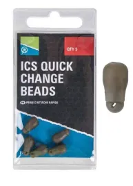 lacznik-preston-ics-quick-change-beads-large-5szt
