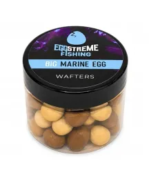 przyneta-osmo-eggstreme-egg-wafters-big-marine-egg