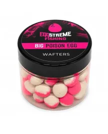 przyneta-osmo-eggstreme-egg-wafters-big-poison-egg