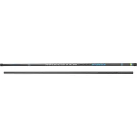 sztyca-preston-monster-xtr-pro-3m