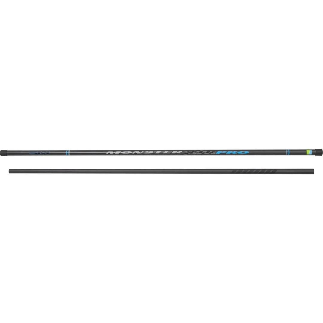 sztyca-preston-monster-xtr-pro-3m-stan-nowy