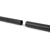 sztyca-preston-monster-xtr-pro-3m-stan-nowy