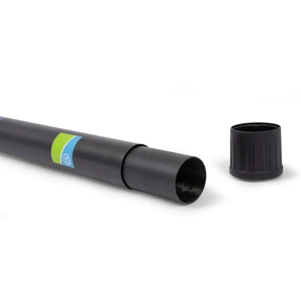 sztyca-preston-monster-xtr-pro-3m-rodzaj-sztyca-do-podbieraka