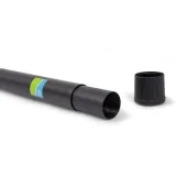 sztyca-preston-monster-xtr-pro-3m-rodzaj-sztyca-do-podbieraka